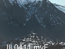 ill